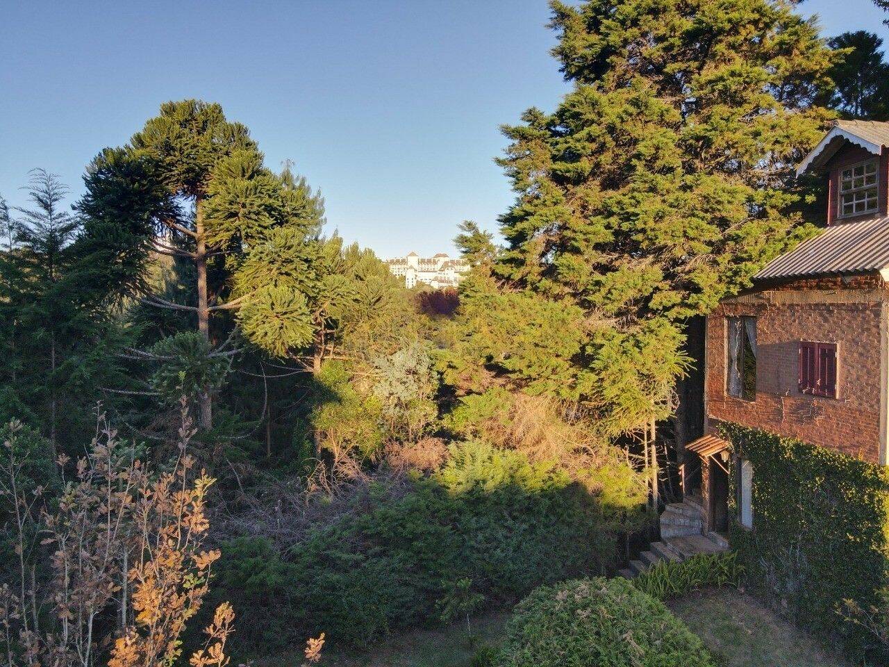 Casa, 3 quartos, 280 m² - Foto 6