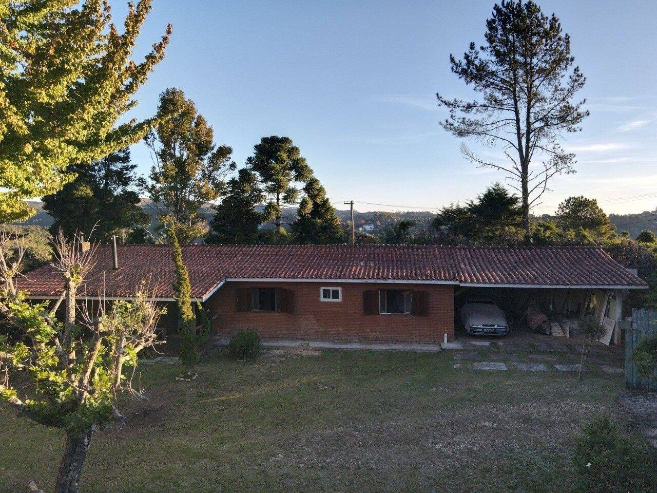 Casa, 3 quartos, 280 m² - Foto 7