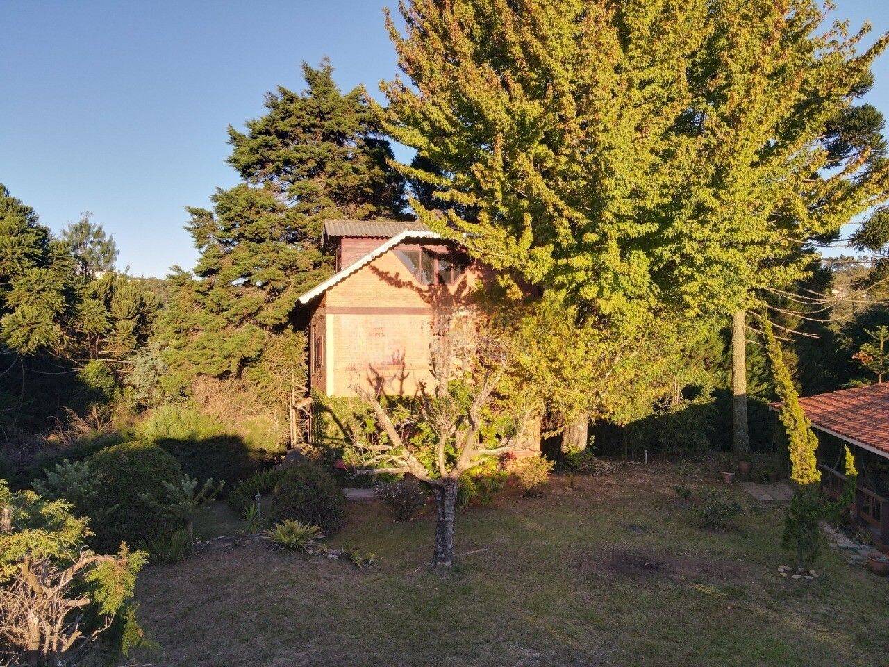 Casa, 3 quartos, 280 m² - Foto 8