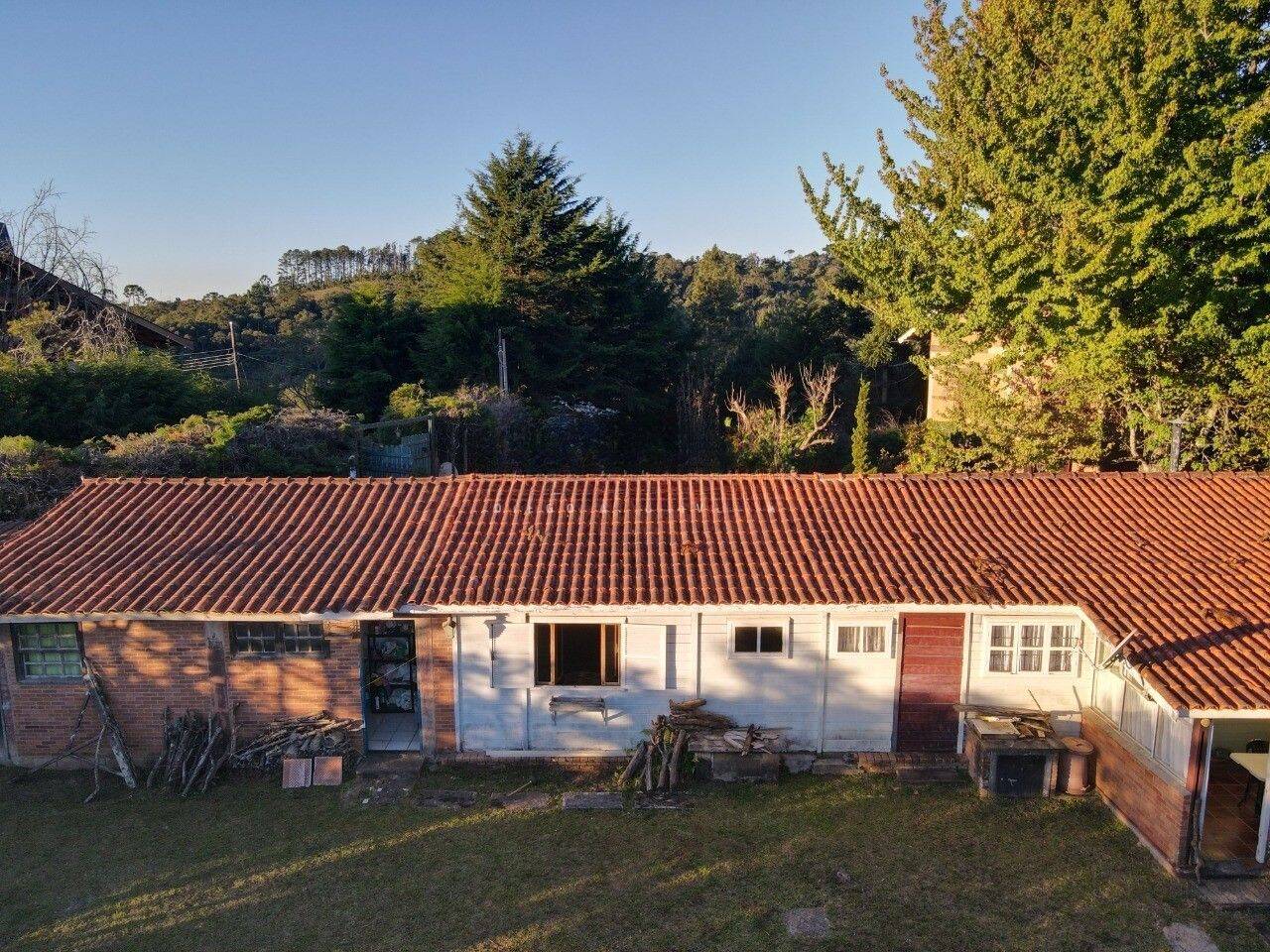 Casa, 3 quartos, 280 m² - Foto 10