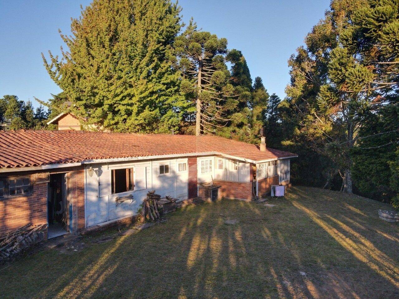Casa, 3 quartos, 280 m² - Foto 12