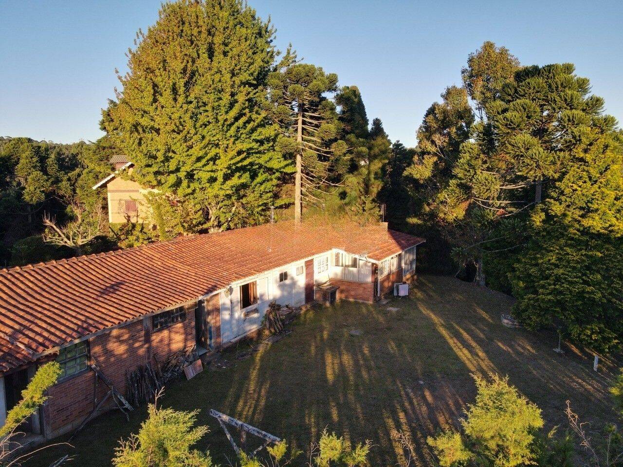 Casa, 3 quartos, 280 m² - Foto 13