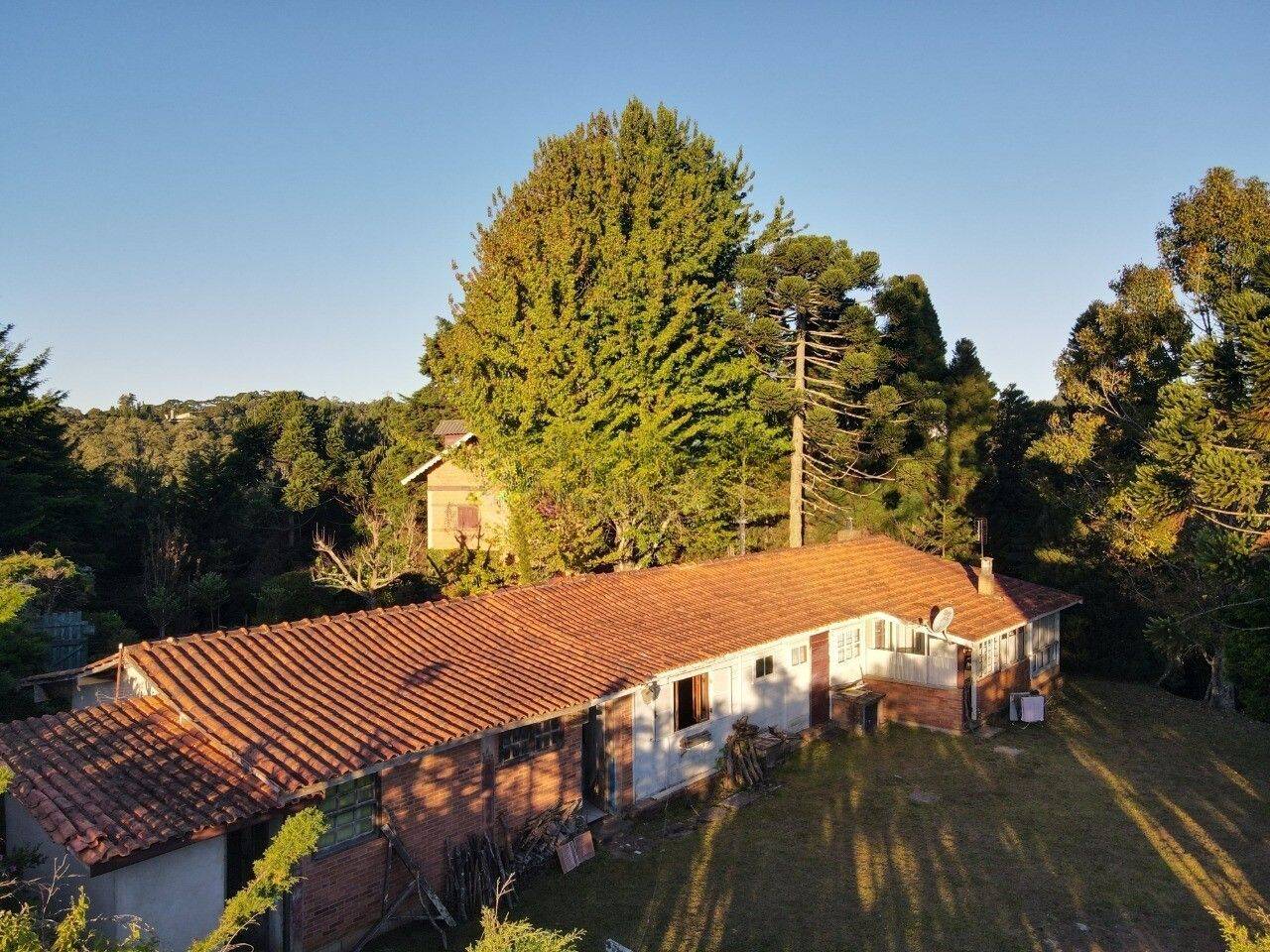Casa, 3 quartos, 280 m² - Foto 14