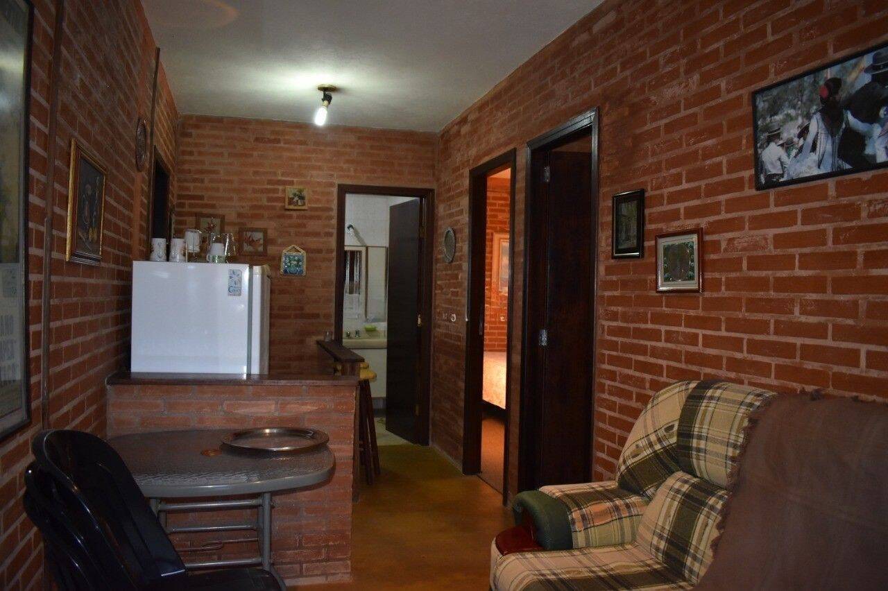 Casa, 3 quartos, 280 m² - Foto 16