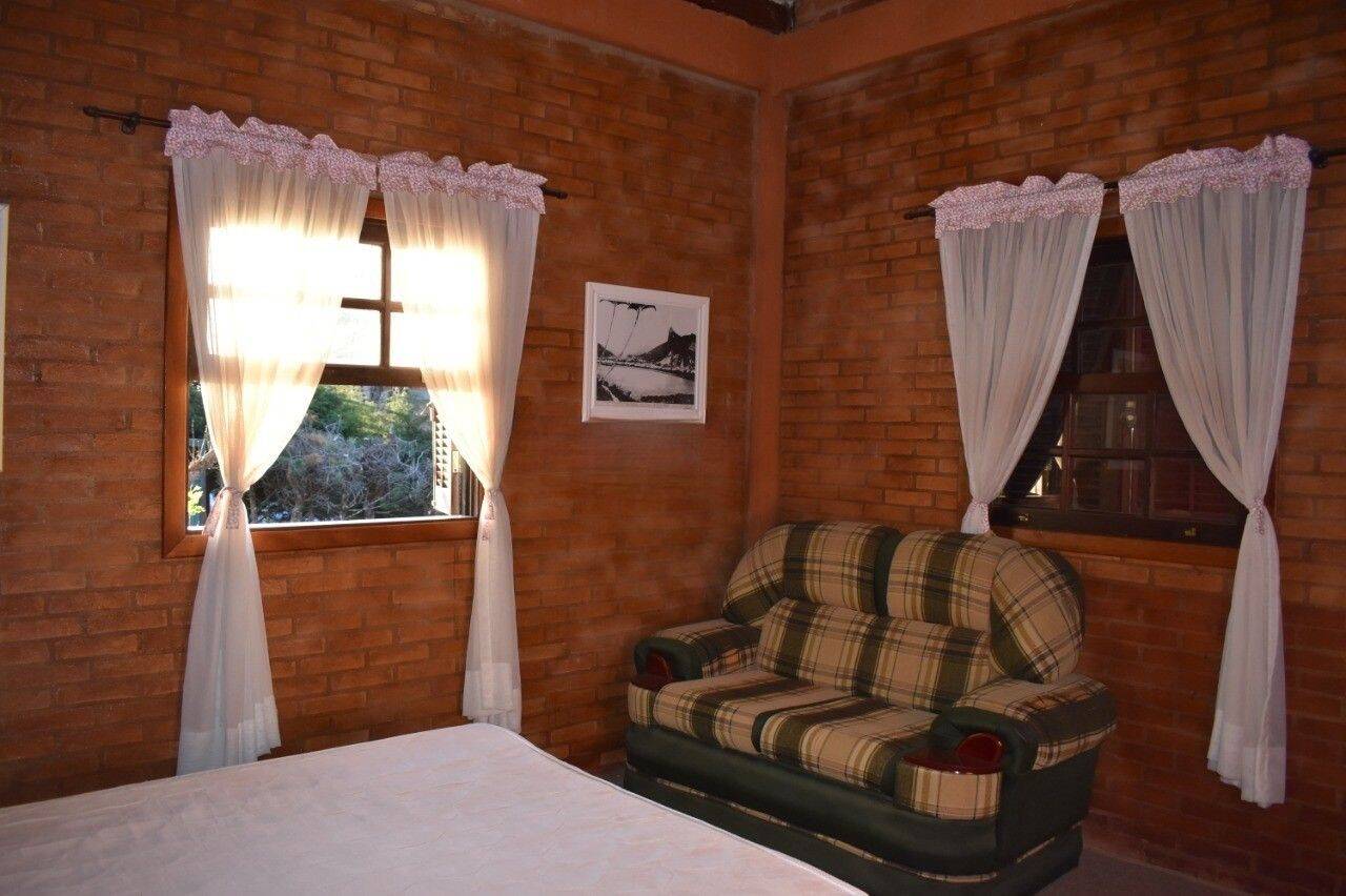 Casa, 3 quartos, 280 m² - Foto 17