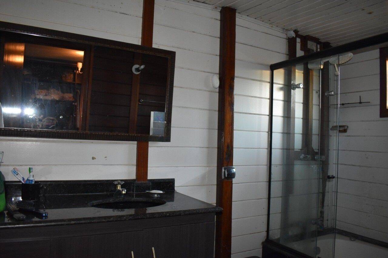 Casa, 3 quartos, 280 m² - Foto 18