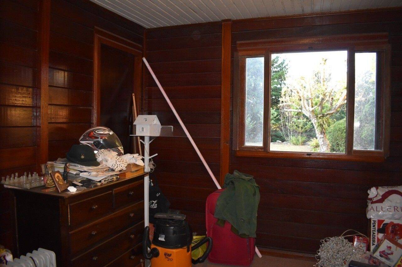 Casa, 3 quartos, 280 m² - Foto 19