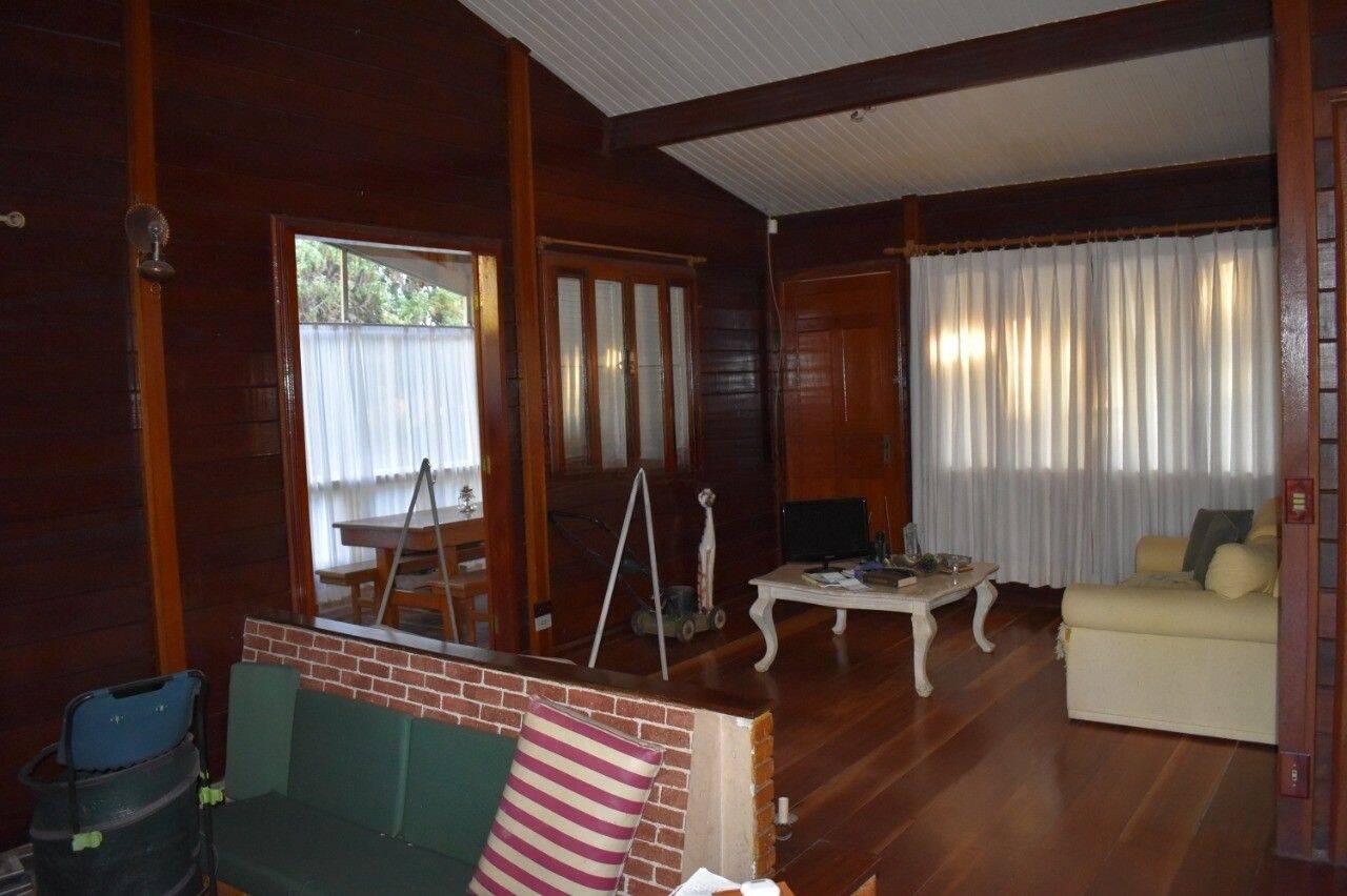 Casa, 3 quartos, 280 m² - Foto 20