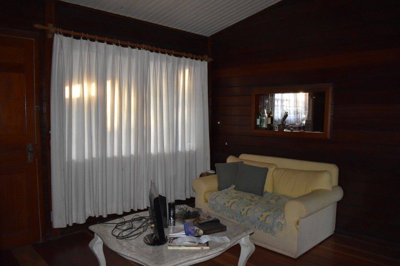 Casa, 3 quartos, 280 m² - Foto 21