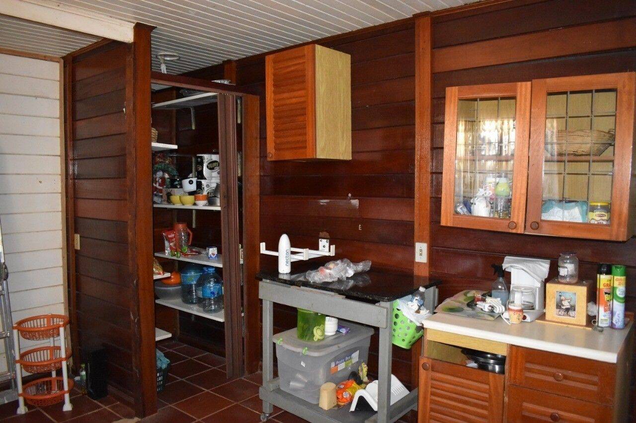 Casa, 3 quartos, 280 m² - Foto 22