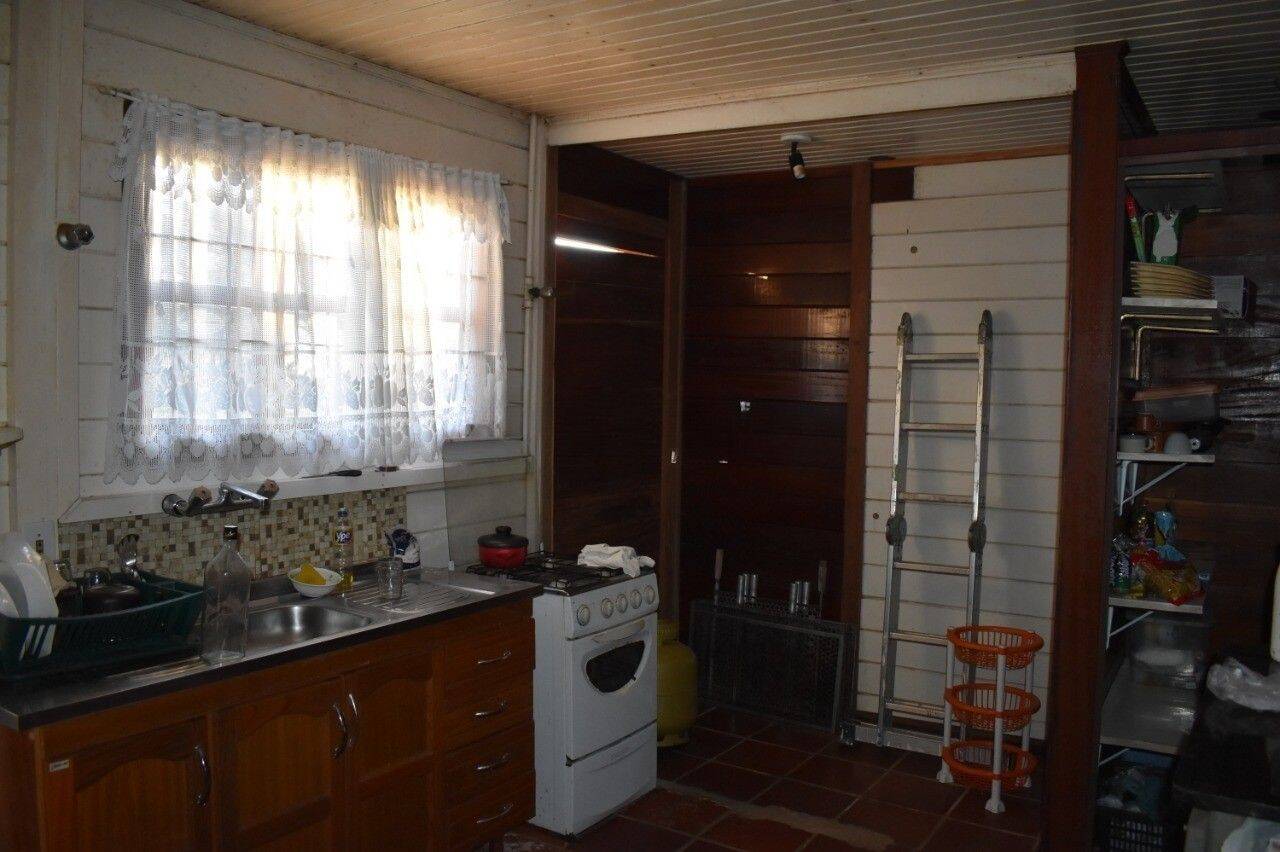 Casa, 3 quartos, 280 m² - Foto 24