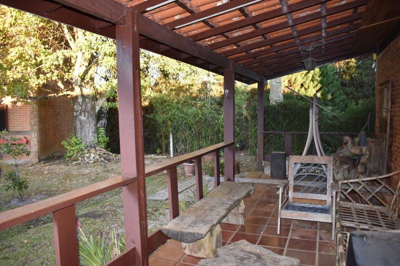 Casa, 3 quartos, 280 m² - Foto 25