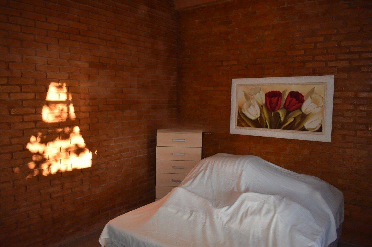 Casa, 3 quartos, 280 m² - Foto 26