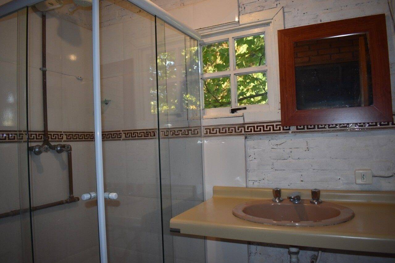 Casa, 3 quartos, 280 m² - Foto 27