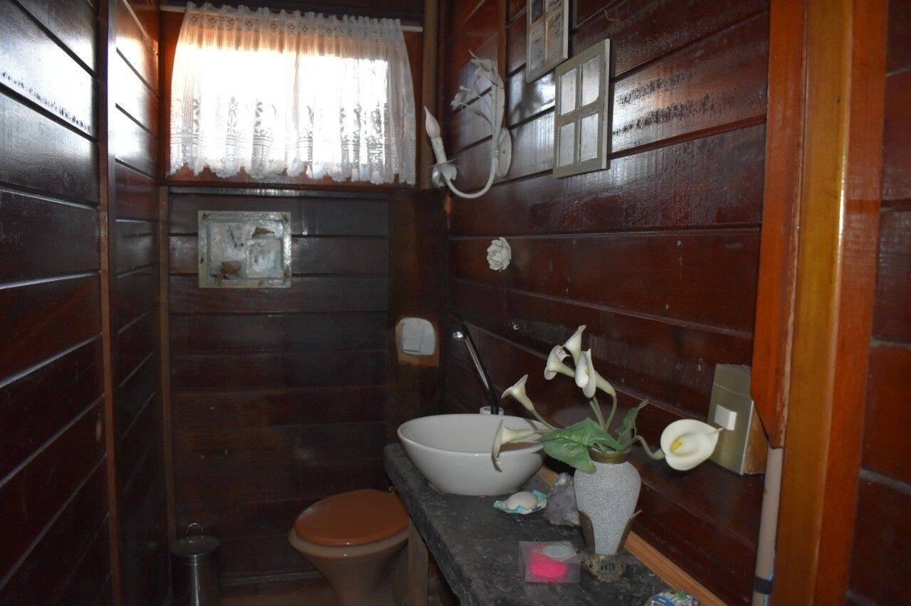 Casa, 3 quartos, 280 m² - Foto 28