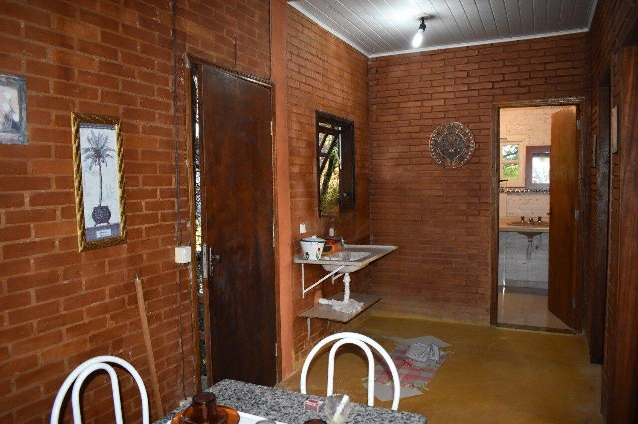 Casa, 3 quartos, 280 m² - Foto 29
