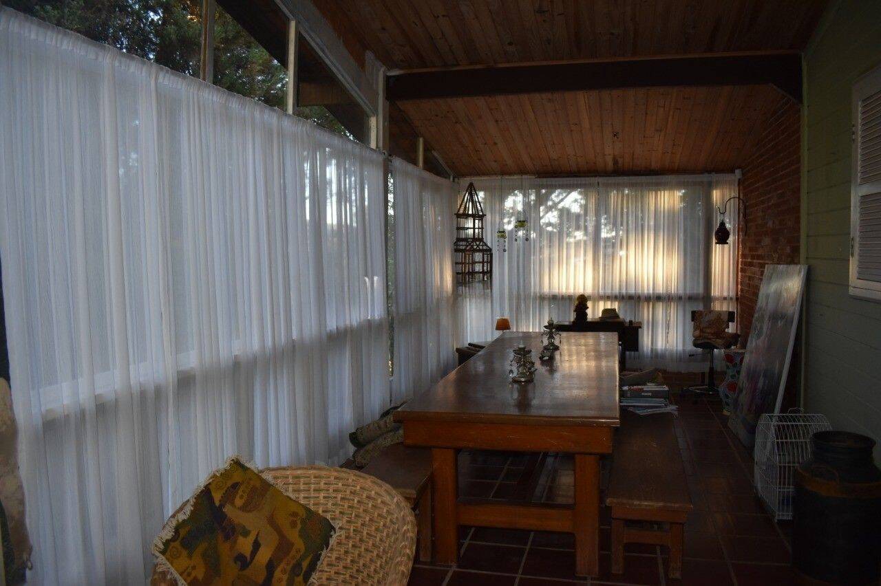 Casa, 3 quartos, 280 m² - Foto 30