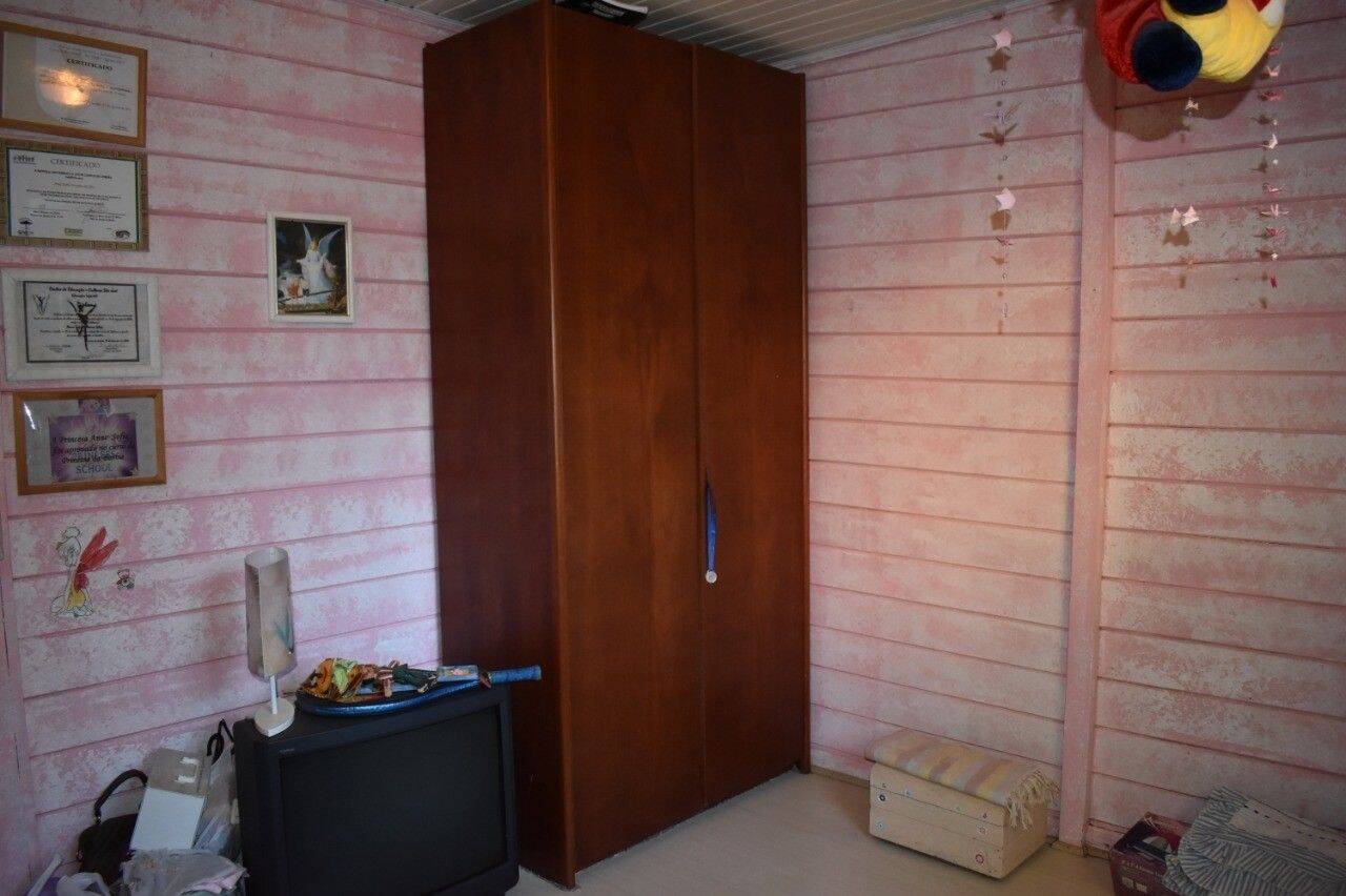 Casa, 3 quartos, 280 m² - Foto 31