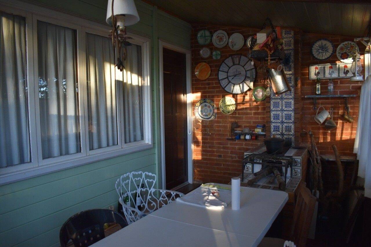 Casa, 3 quartos, 280 m² - Foto 32