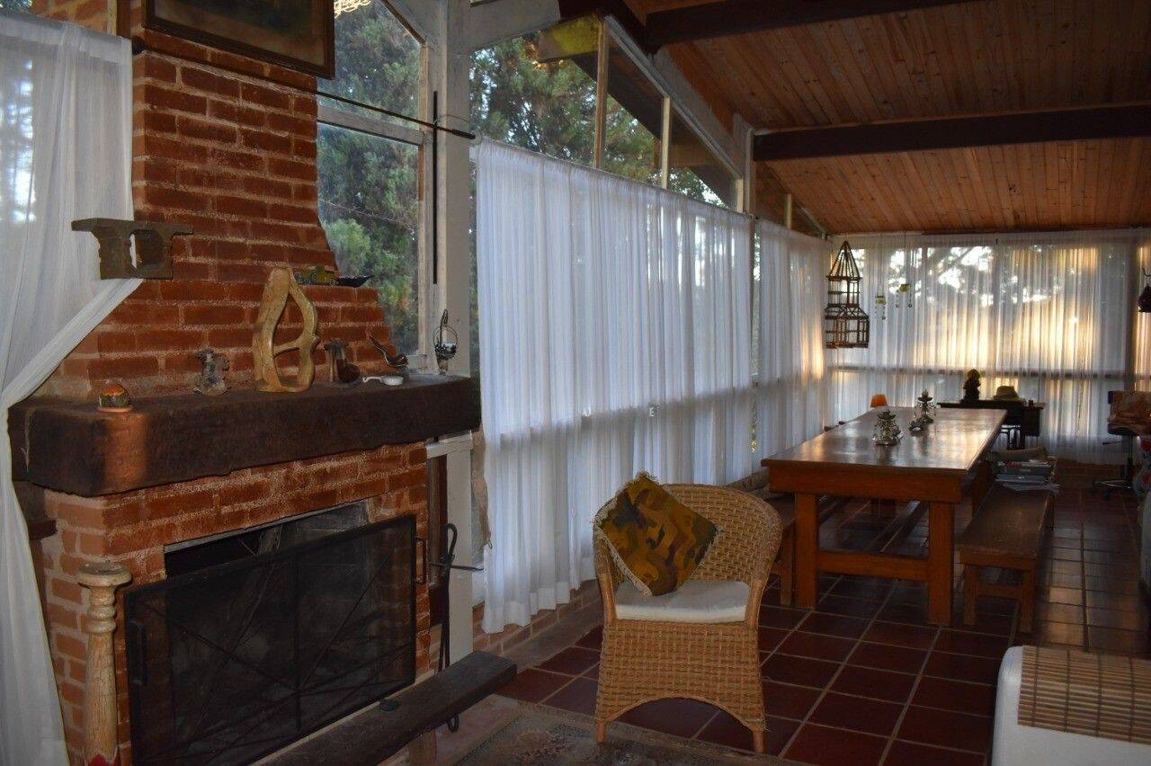 Casa, 3 quartos, 280 m² - Foto 33