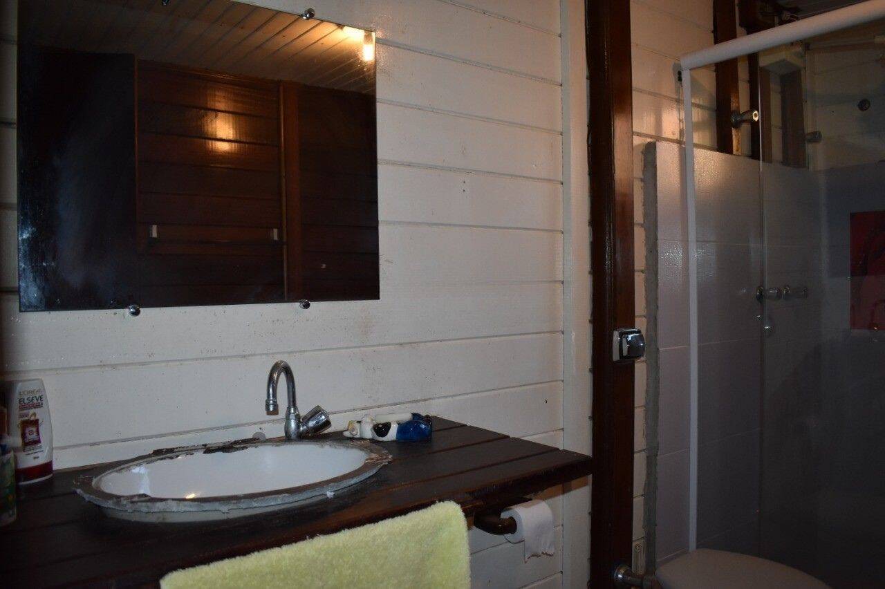 Casa, 3 quartos, 280 m² - Foto 34