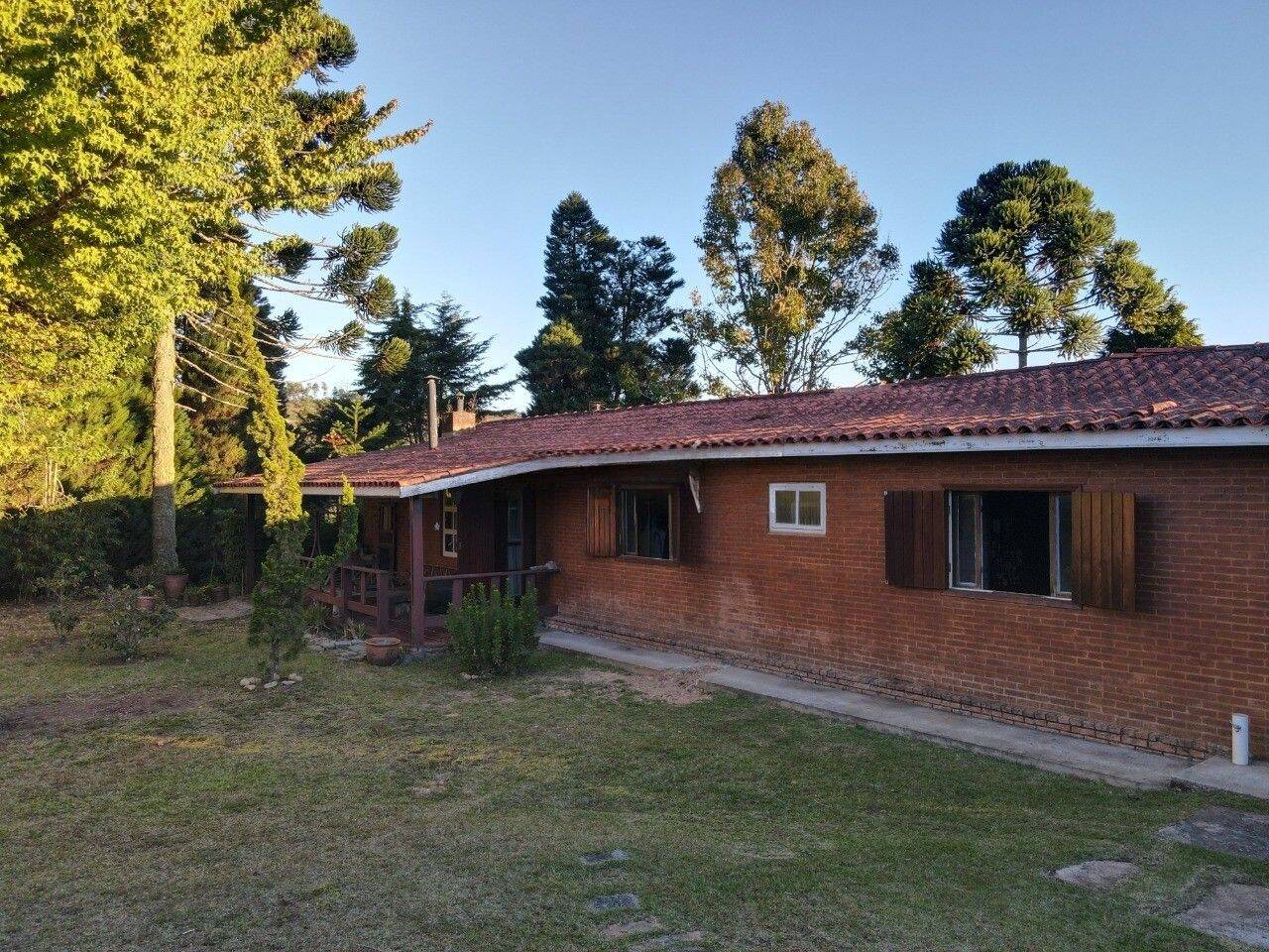 Casa, 3 quartos, 280 m² - Foto 36