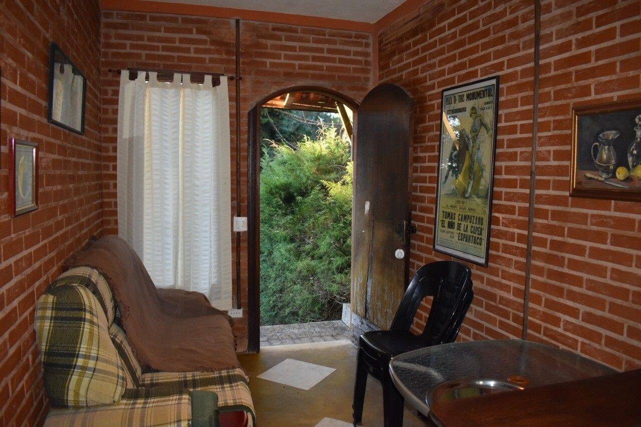 Casa, 3 quartos, 280 m² - Foto 37