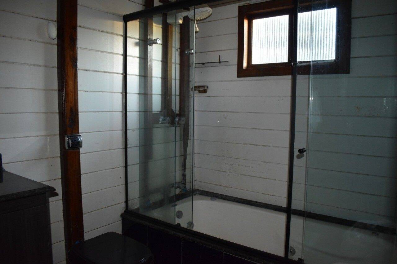Casa, 3 quartos, 280 m² - Foto 38
