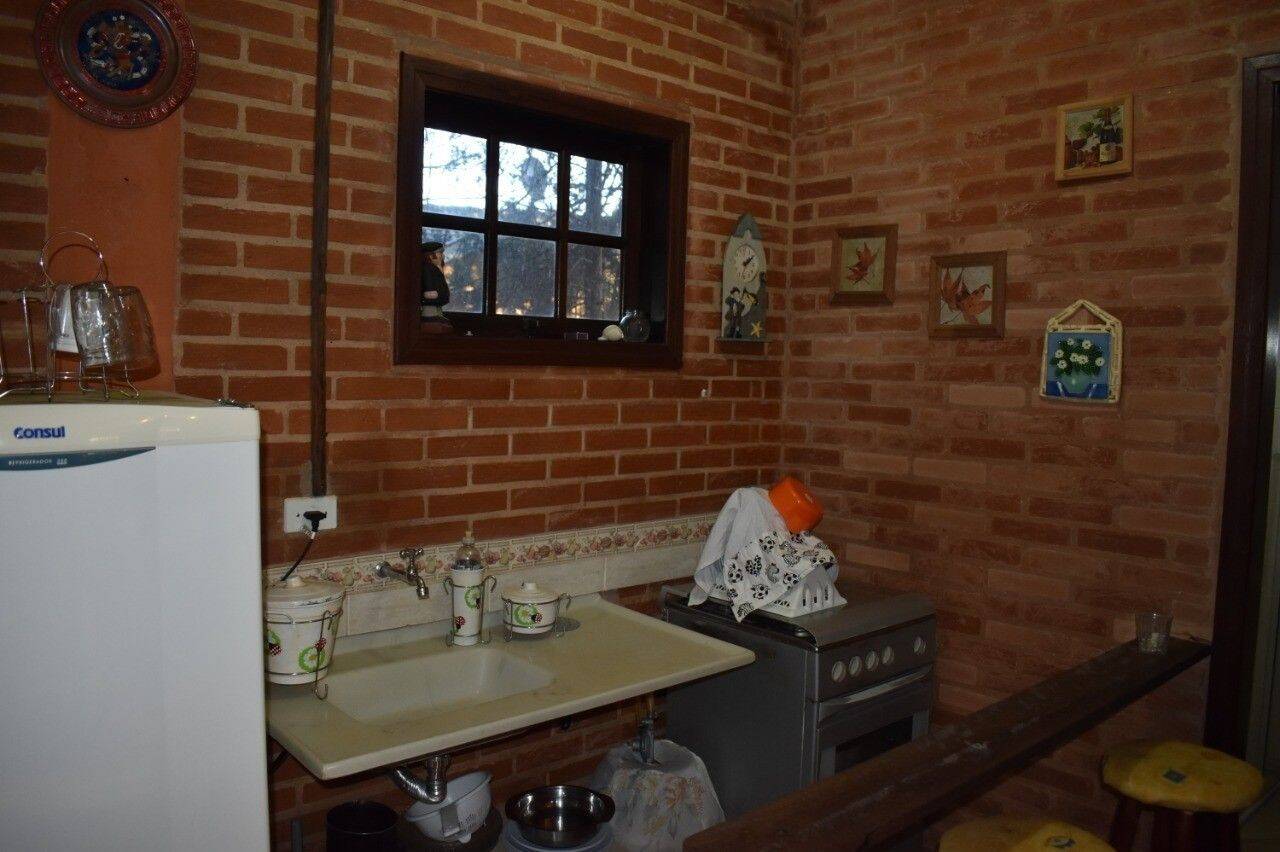 Casa, 3 quartos, 280 m² - Foto 39