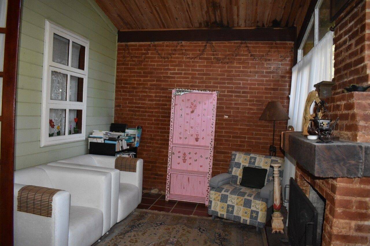 Casa, 3 quartos, 280 m² - Foto 40