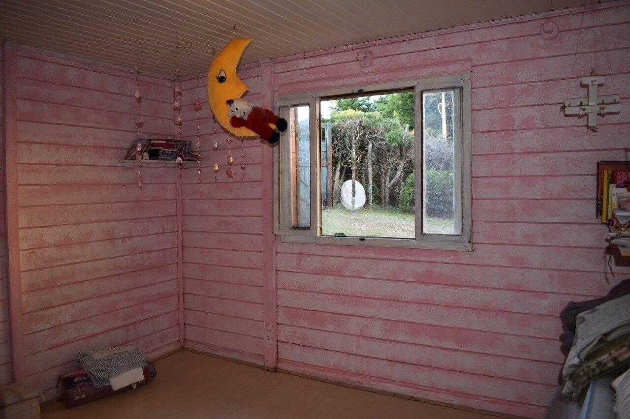 Casa, 3 quartos, 280 m² - Foto 41