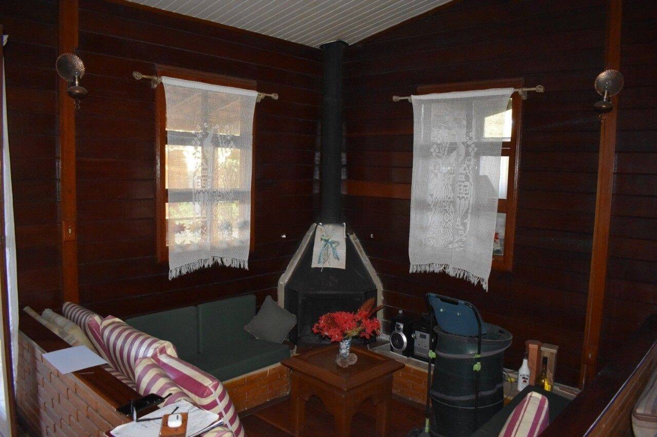 Casa, 3 quartos, 280 m² - Foto 42