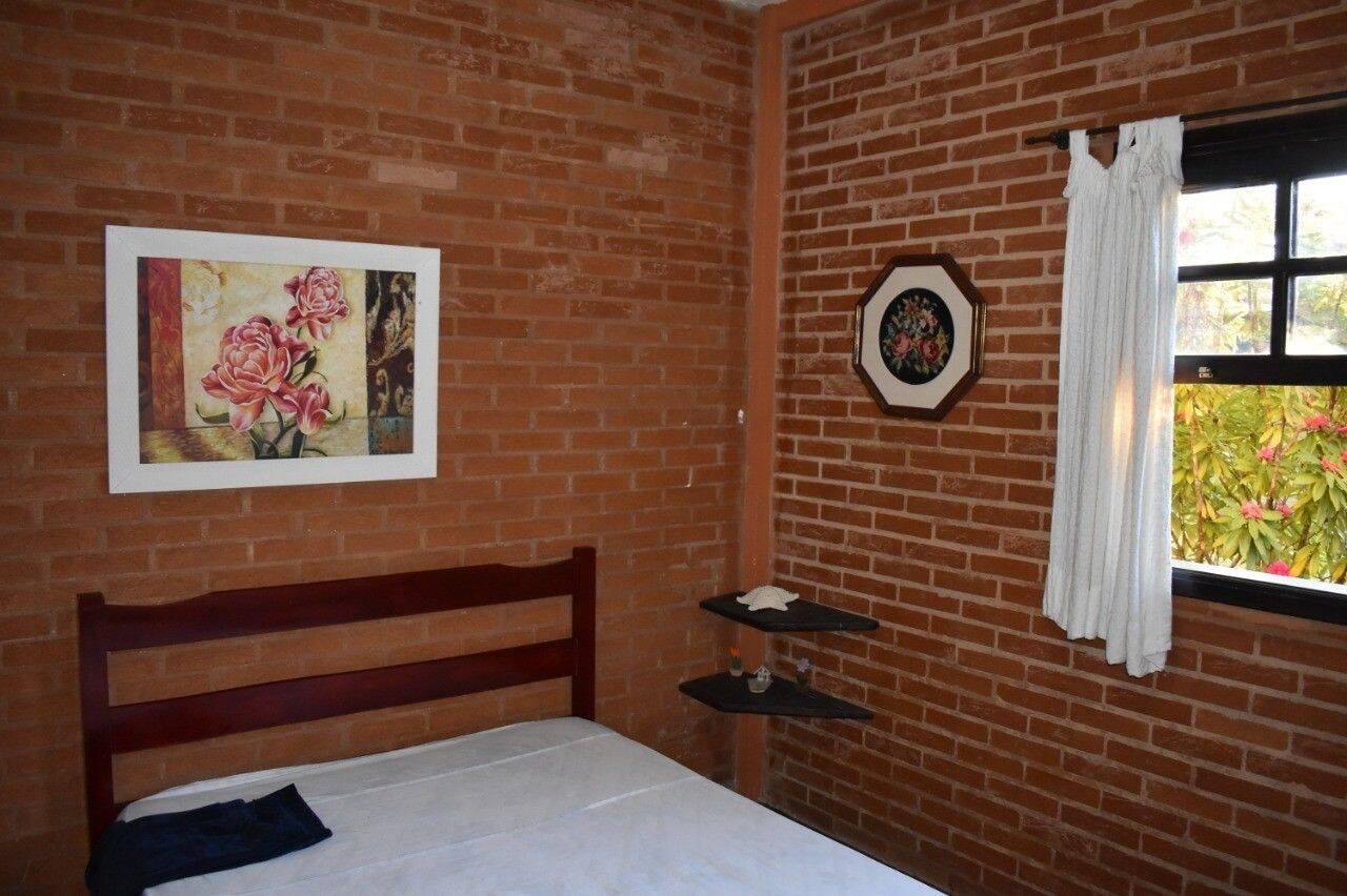 Casa, 3 quartos, 280 m² - Foto 43