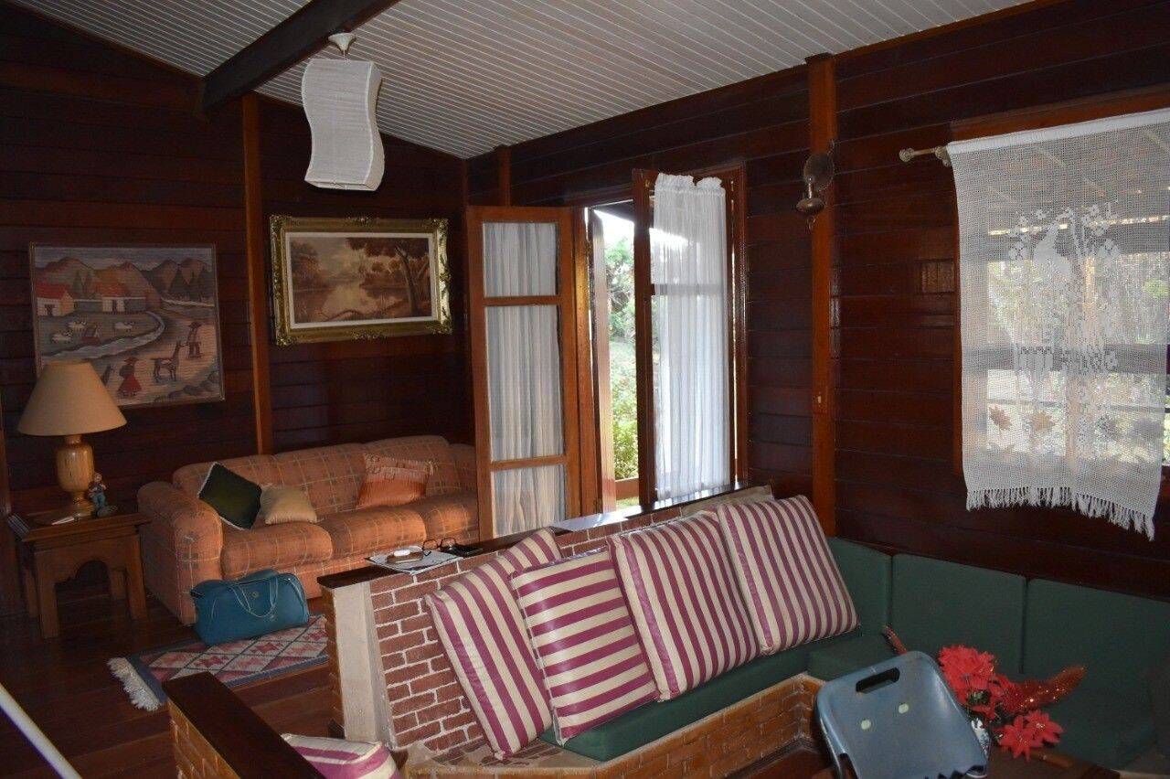 Casa, 3 quartos, 280 m² - Foto 44