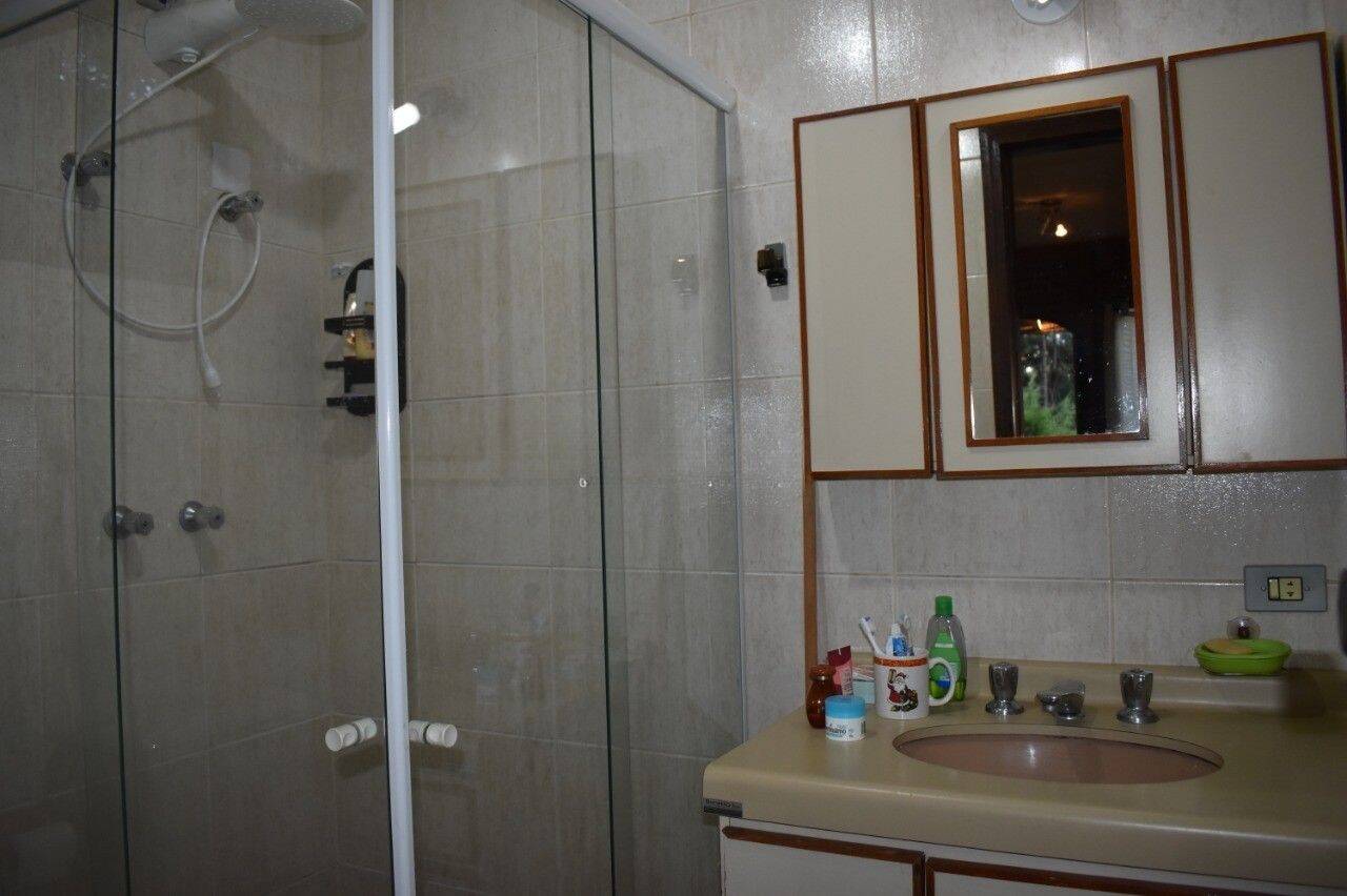 Casa, 3 quartos, 280 m² - Foto 45