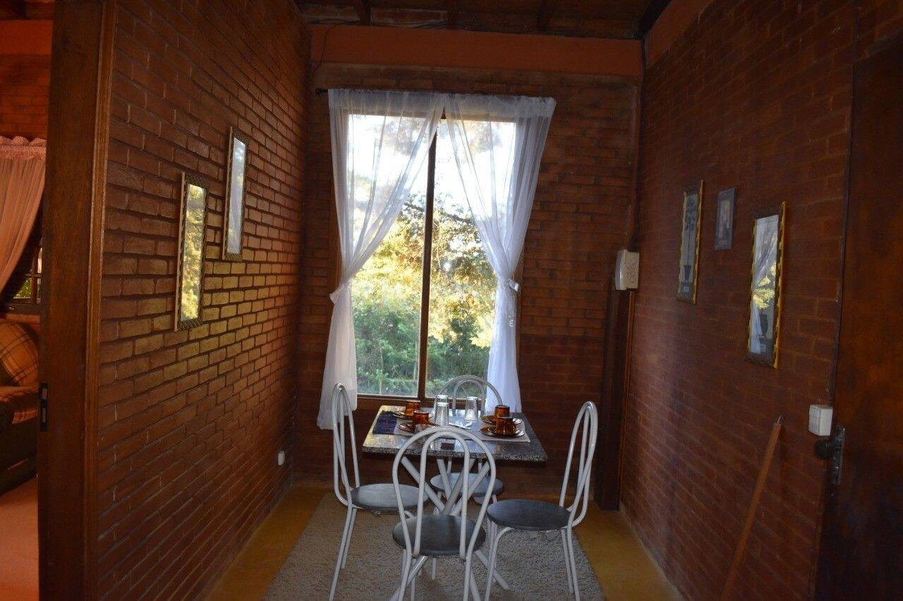 Casa, 3 quartos, 280 m² - Foto 46