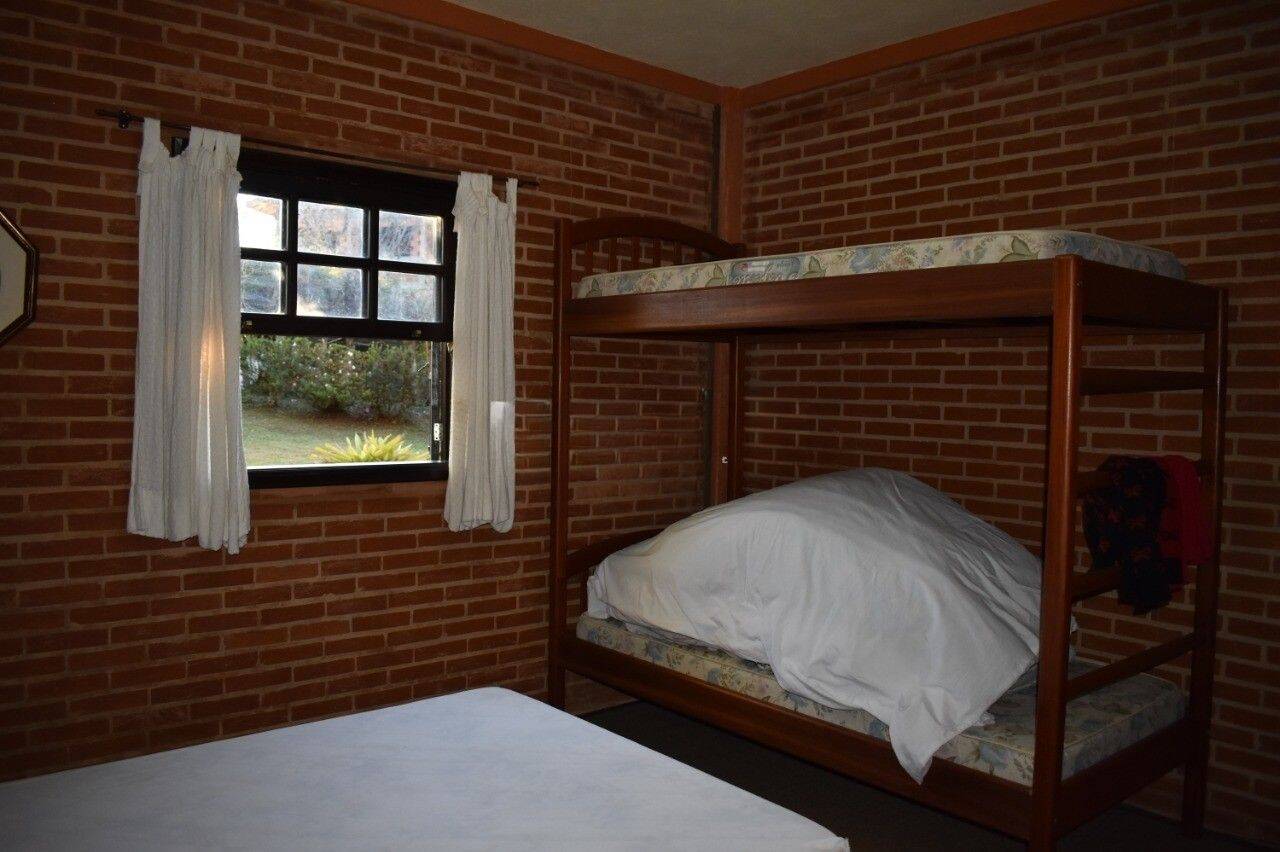 Casa, 3 quartos, 280 m² - Foto 47