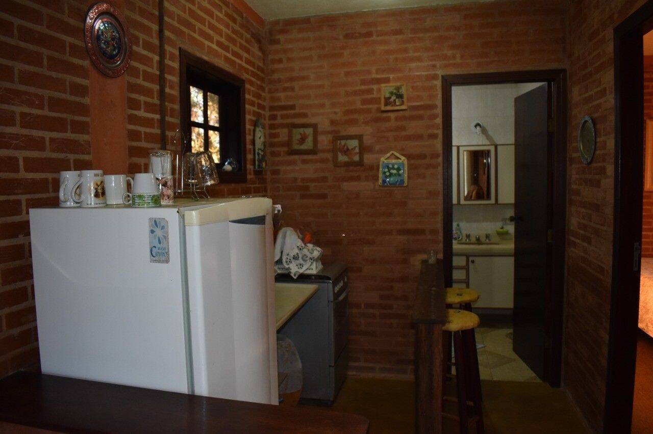 Casa, 3 quartos, 280 m² - Foto 48