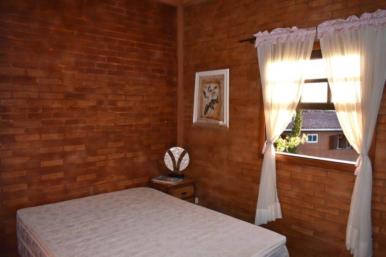 Casa, 3 quartos, 280 m² - Foto 49