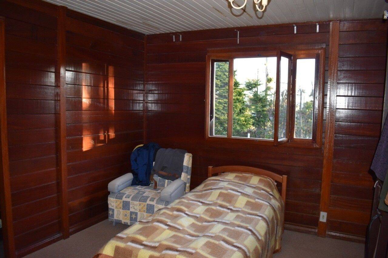 Casa, 3 quartos, 280 m² - Foto 50
