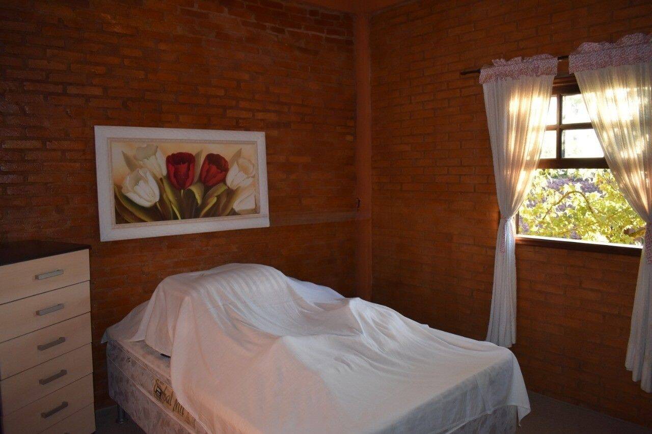 Casa, 3 quartos, 280 m² - Foto 51