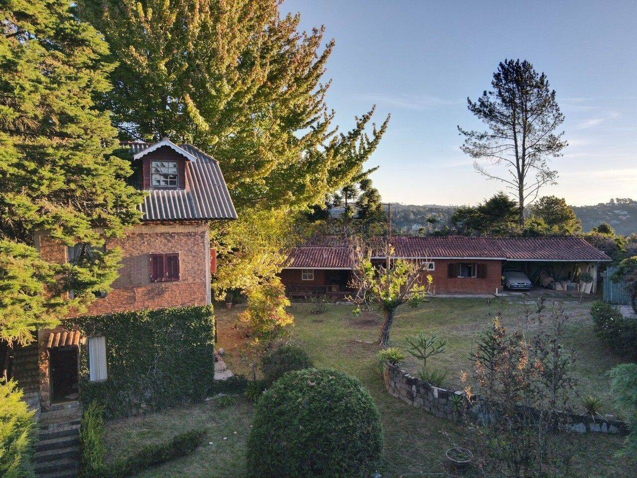 Casa, 3 quartos, 280 m² - Foto 52