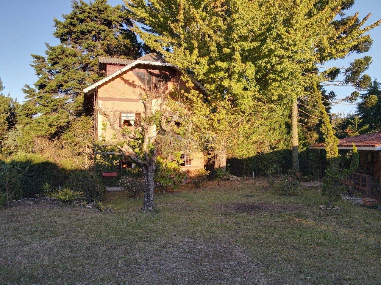 Casa, 3 quartos, 280 m² - Foto 55