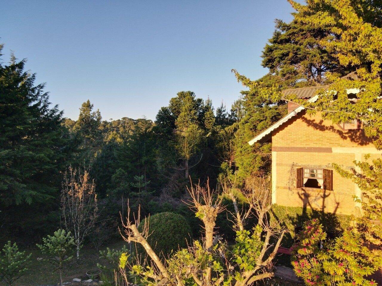 Casa, 3 quartos, 280 m² - Foto 56