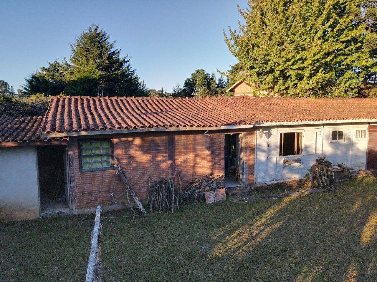 Casa, 3 quartos, 280 m² - Foto 57