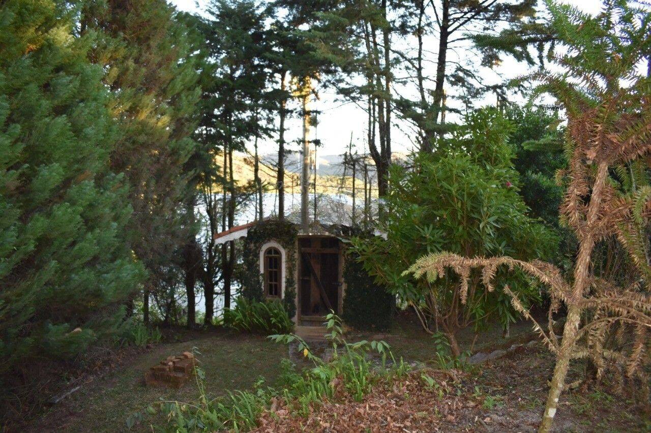Casa, 3 quartos, 280 m² - Foto 58