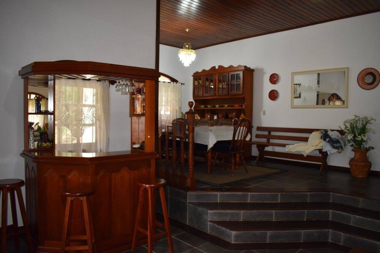 Casa, 3 quartos, 292 m² - Foto 9