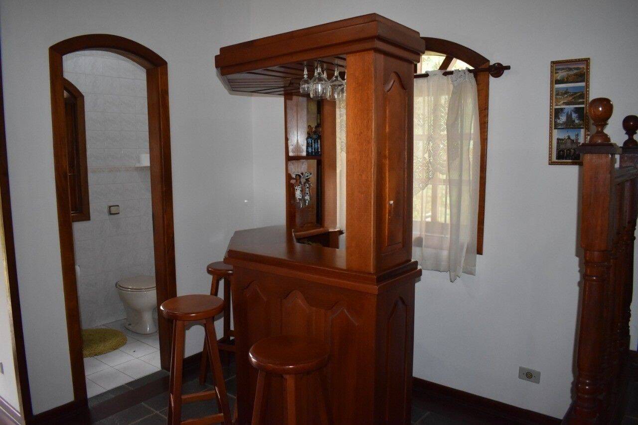 Casa, 3 quartos, 292 m² - Foto 10