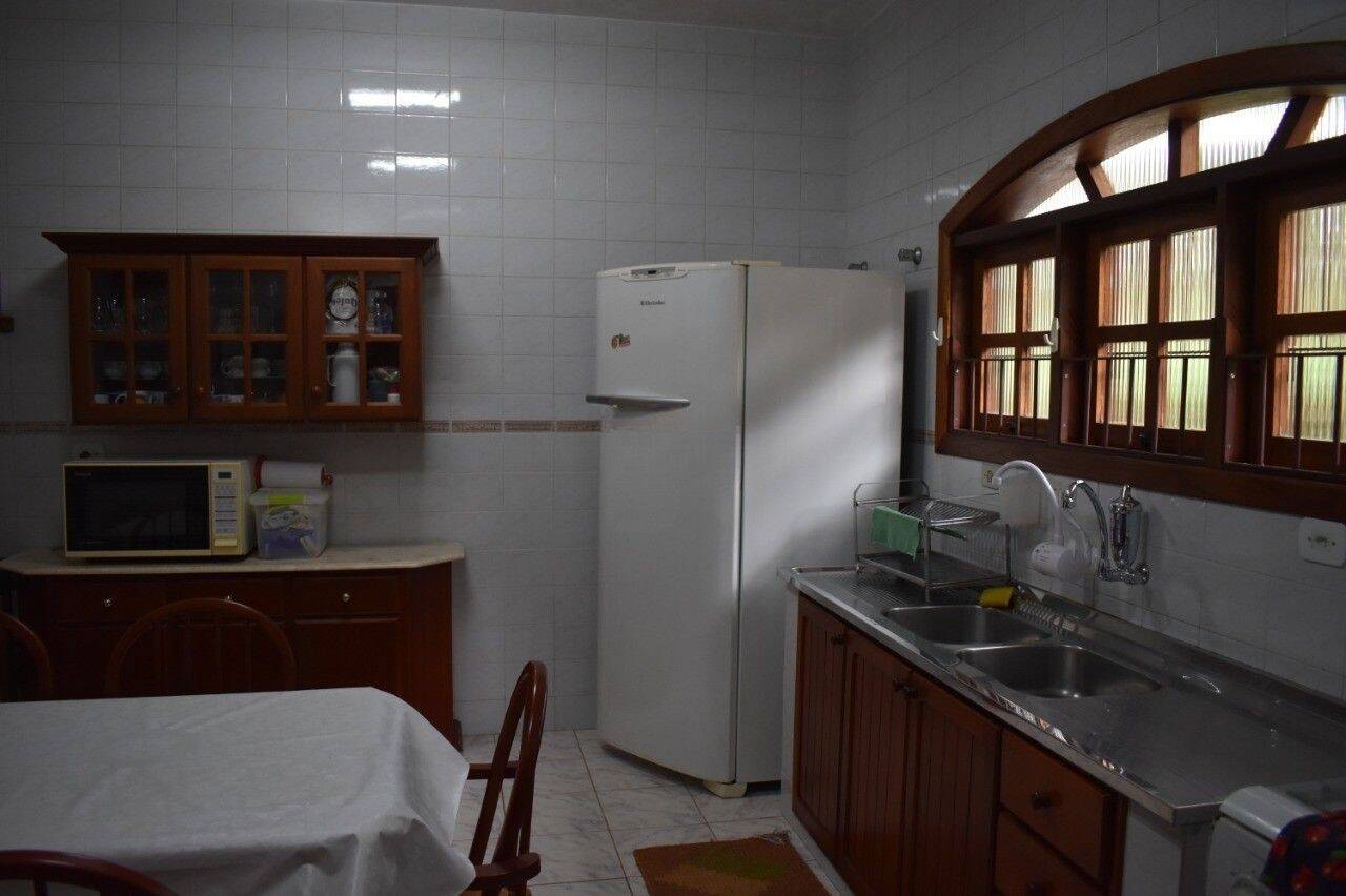 Casa, 3 quartos, 292 m² - Foto 12