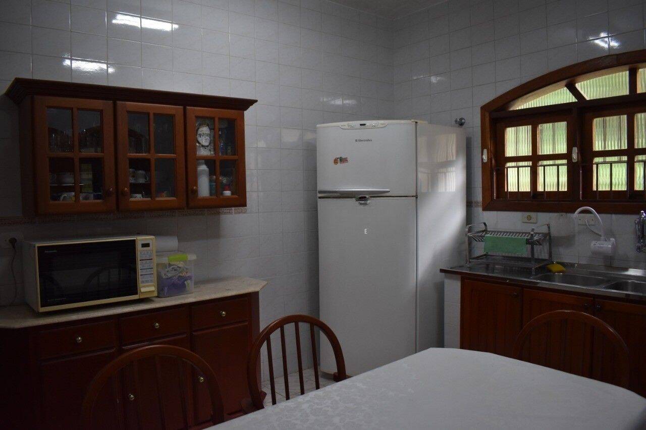 Casa, 3 quartos, 292 m² - Foto 15